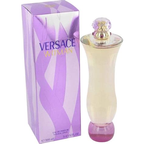 versace perfume womeon|versace women perfume boots.